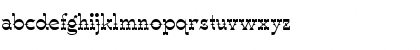 Luckyluke Regular Font Luckyluke Regular Font