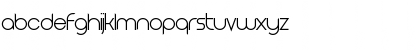 Clubbed to Life Regular Font Clubbed to Life Regular Font