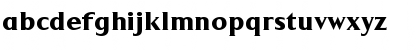 LuMarcLL Bold Font