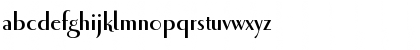 Luna ITC Bold Font Luna ITC Bold Font