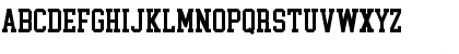 College Block 2.0 Regular Font College Block 2.0 Regular Font