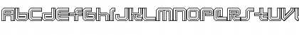 Lunasol Aurora Regular Font Lunasol Aurora Regular Font