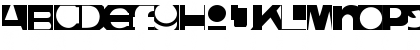 Lunchbox Medium Font Lunchbox Medium Font