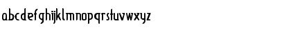 Lupinus Regular Font Lupinus Regular Font