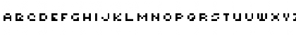 M Web Regular Font M Web Regular Font