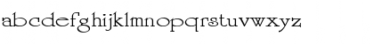 Machine Gun 8 Regular Font Machine Gun 8 Regular Font