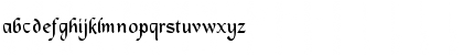 MacHumaine-Light Regular Font MacHumaine-Light Regular Font