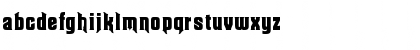 Macklen Regular Font Macklen Regular Font