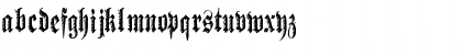 made Regular Font made Regular Font