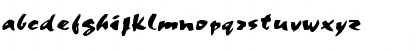 Madness 2 Regular Font Madness 2 Regular Font