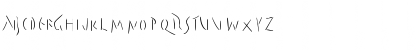Maeggy Regular Font Maeggy Regular Font