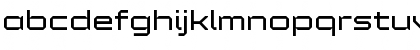 Maetl Regular Font Maetl Regular Font