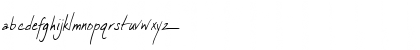 Maggie Regular Font Maggie Regular Font