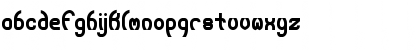 Majistir Bold Font Majistir Bold Font