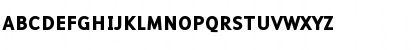 Malcom Medium Font Malcom Medium Font