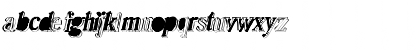 malle Medium Font malle Medium Font