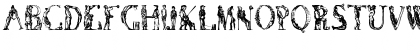 ManFont Regular Font ManFont Regular Font