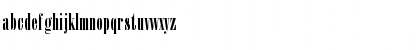 Mangrio-Aziz_Herodep Regular Font Mangrio-Aziz_Herodep Regular Font