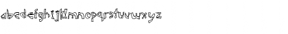 Manipulator Regular Font Manipulator Regular Font
