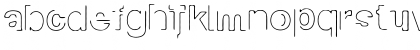 manko Regular Font manko Regular Font