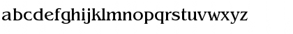 Benguiat Book Font Benguiat Book Font