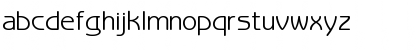 Benguiat Gothic Regular Font Benguiat Gothic Regular Font