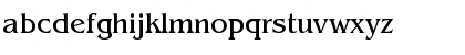 AGBenguiatCyr Book Font