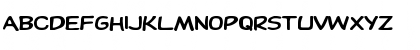 Marchese Regular Font Marchese Regular Font