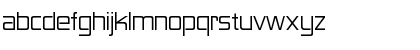Marengo Regular Font