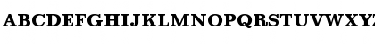 Mariam Becker Discaps Med Regular Font Mariam Becker Discaps Med Regular Font