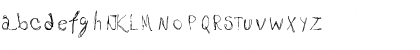 maribel Regular Font maribel Regular Font