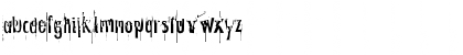 MarieLuise Medium Font