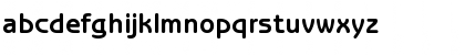 BenguiatGothic Bold Font BenguiatGothic Bold Font