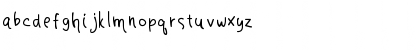 Doctor Vista Regular Font