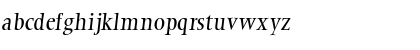 MarinumBreezed Regular Font MarinumBreezed Regular Font