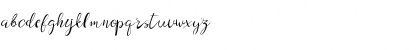 Dogma Script Regular Font Dogma Script Regular Font