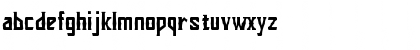 Dohong Kaliba Free Version Regular Font Dohong Kaliba Free Version Regular Font