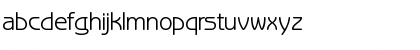 BenguiatGothicCTT Regular Font BenguiatGothicCTT Regular Font
