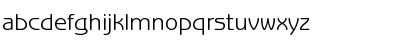 BenguiatGotITC Book Font BenguiatGotITC Book Font