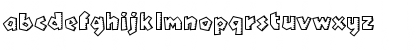 Marley Regular Font