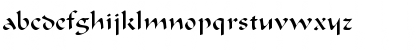 Marlin Thin Normal Font Marlin Thin Normal Font