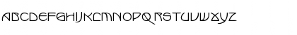 Marlowe Bold Font Marlowe Bold Font