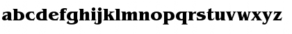BenguiatITC Bold Font