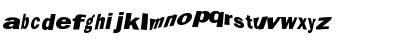 Marola Regular Font
