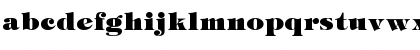 Marpelli Regular Font Marpelli Regular Font