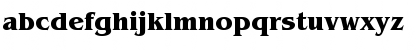 BenguiatItcTEE Bold Font BenguiatItcTEE Bold Font