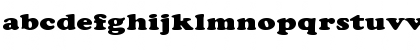 MarshmallowExtended Normal Font MarshmallowExtended Normal Font
