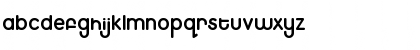 MarshmallowRegular Regular Font MarshmallowRegular Regular Font