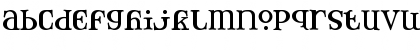 Mary Jane Tankard Regular Font Mary Jane Tankard Regular Font