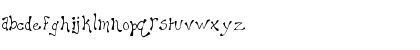 Maryellen Regular Font
